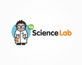 Logo Design Entry 217458 submitted by ANPAdesign to the contest for The Science Lab run by Paul_Burns