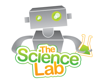 Logo Design entry 217461 submitted by jjakeyboyy to the Logo Design for The Science Lab run by Paul_Burns