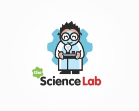 Logo Design entry 217464 submitted by manzdesign to the Logo Design for The Science Lab run by Paul_Burns