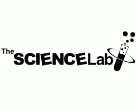 Logo Design Entry 217489 submitted by jsummit to the contest for The Science Lab run by Paul_Burns