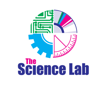 Logo Design entry 217517 submitted by designbuddha to the Logo Design for The Science Lab run by Paul_Burns