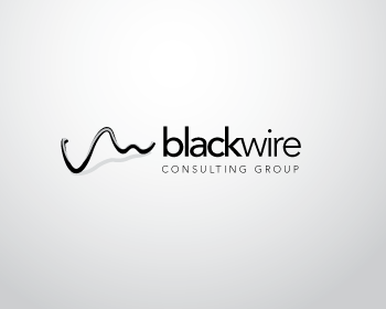 Logo Design entry 210049 submitted by xpressions