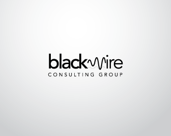 Logo Design entry 210050 submitted by xpressions