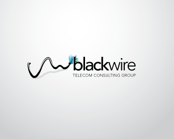 Logo Design entry 211434 submitted by xpressions