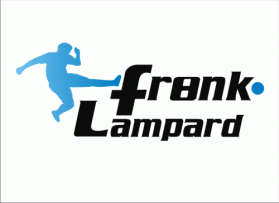 Logo Design Entry 29456 submitted by Losiu to the contest for Frank Lampard . Info run by playersites