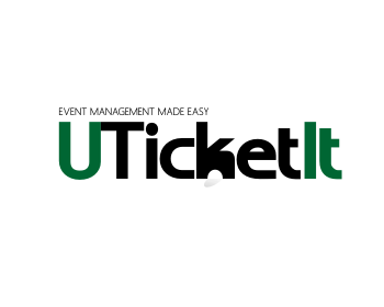 Logo Design entry 217652 submitted by yaditya to the Logo Design for UTicketIt.com run by webwurks
