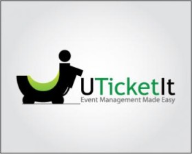 Logo Design Entry 217722 submitted by modatree to the contest for UTicketIt.com run by webwurks