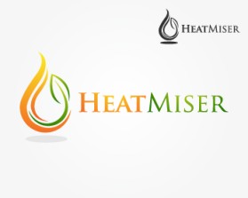 Logo Design Entry 217771 submitted by deathmask to the contest for HeatMiser run by vjpatelinc