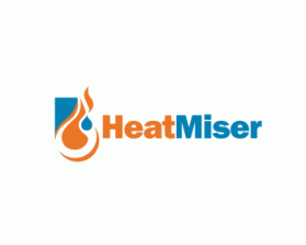 Logo Design entry 217774 submitted by masgantengheu to the Logo Design for HeatMiser run by vjpatelinc