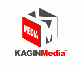 Logo Design Entry 217849 submitted by jsummit to the contest for Kagin Media run by TrevorKagin
