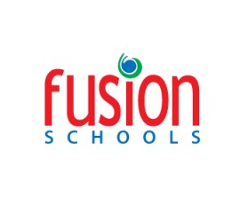 Logo Design entry 218310 submitted by designbuddha to the Logo Design for Fusion Schools run by fusionschool
