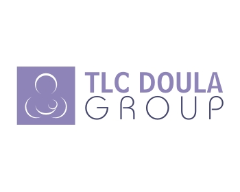 Logo Design entry 218408 submitted by monkeybussines to the Logo Design for TLCDoulaGroup run by TLCDoula