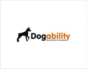 Logo Design entry 218442 submitted by slamet  to the Logo Design for Dogability run by pecus llc