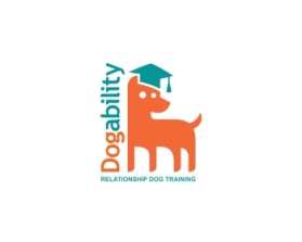 Logo Design entry 218447 submitted by ANPAdesign to the Logo Design for Dogability run by pecus llc
