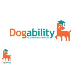 Logo Design entry 218448 submitted by mwshorts to the Logo Design for Dogability run by pecus llc