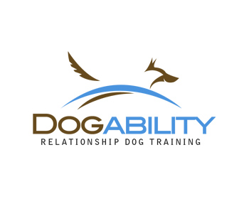 Logo Design entry 218469 submitted by mg2grafx to the Logo Design for Dogability run by pecus llc