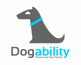 Logo Design Entry 218470 submitted by mwshorts to the contest for Dogability run by pecus llc