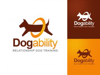 Logo Design entry 208866 submitted by alocelja