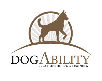 Logo Design entry 218469 submitted by ojgraphics to the Logo Design for Dogability run by pecus llc