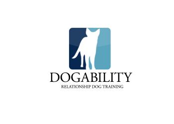 Logo Design entry 218469 submitted by buwadsukasili209 to the Logo Design for Dogability run by pecus llc