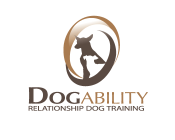 Logo Design entry 213222 submitted by ginalin
