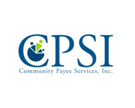 Logo Design entry 218668 submitted by APRIL to the Logo Design for Logo Design Contest for CPSI run by ebointernet