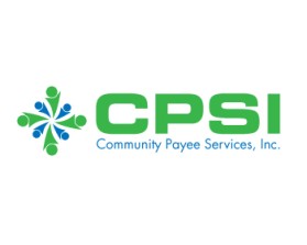 Logo Design entry 218673 submitted by APRIL to the Logo Design for Logo Design Contest for CPSI run by ebointernet