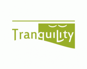 Logo Design Entry 218905 submitted by Reflect to the contest for My Tranquil Life run by Tranquility