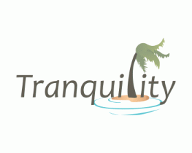 Logo Design entry 209735 submitted by PeggyB