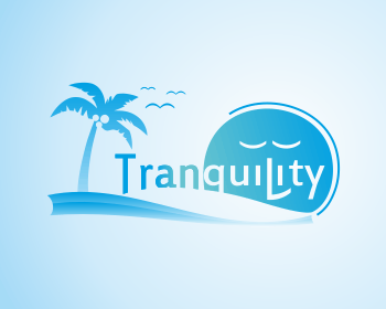 Logo Design entry 211352 submitted by Reflect