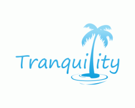 Logo Design entry 219003 submitted by Reflect to the Logo Design for My Tranquil Life run by Tranquility