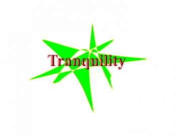 Logo Design entry 213521 submitted by APT