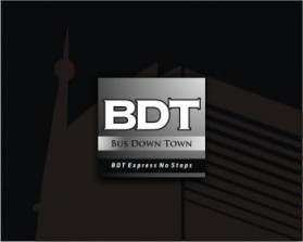 Logo Design Entry 219059 submitted by DarDerDor  to the contest for TheBDTcompany.com run by BDT