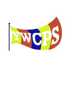 Logo Design entry 29563 submitted by chief to the Logo Design for YWCPS run by ywcps