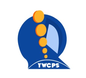 Logo Design entry 29569 submitted by di-vahyn to the Logo Design for YWCPS run by ywcps