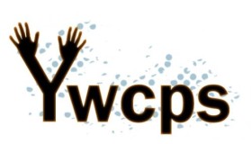 Logo Design entry 29570 submitted by eShopDesigns to the Logo Design for YWCPS run by ywcps
