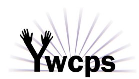 Logo Design entry 29571 submitted by martinstasiak to the Logo Design for YWCPS run by ywcps