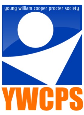Logo Design entry 29582 submitted by ronmeijers to the Logo Design for YWCPS run by ywcps