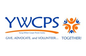 Logo Design entry 29624 submitted by eShopDesigns to the Logo Design for YWCPS run by ywcps