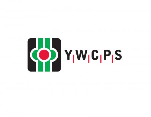 Logo Design entry 29631 submitted by Anastacio Vega to the Logo Design for YWCPS run by ywcps