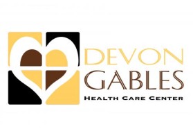 Logo Design entry 14742 submitted by woosh design to the Logo Design for Devon Gables run by cristbol