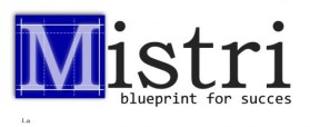 Logo Design entry 30099 submitted by ronmeijers to the Logo Design for Mistri run by plaksa