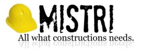 Logo Design entry 30106 submitted by banned_graphichound to the Logo Design for Mistri run by plaksa