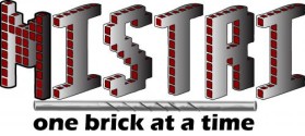 Logo Design Entry 30122 submitted by Linda to the contest for Mistri run by plaksa