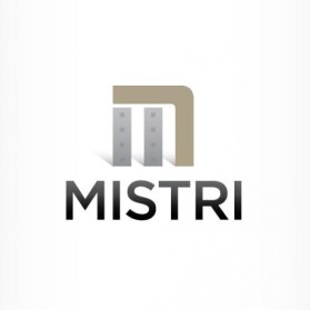 Logo Design entry 30164 submitted by banned_graphichound to the Logo Design for Mistri run by plaksa