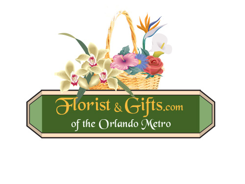 Logo Design entry 30202 submitted by Magik to the Logo Design for FloristAndGifts.com run by floristandgifts