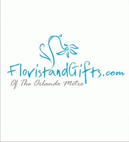Logo Design entry 30231 submitted by Losiu to the Logo Design for FloristAndGifts.com run by floristandgifts