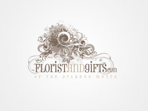 Logo Design entry 16752 submitted by strauss