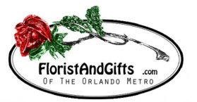Logo Design entry 30273 submitted by xpressions to the Logo Design for FloristAndGifts.com run by floristandgifts