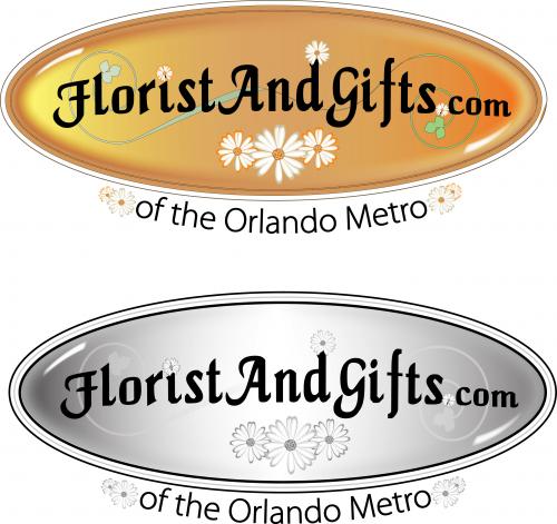 Logo Design entry 16838 submitted by Linda